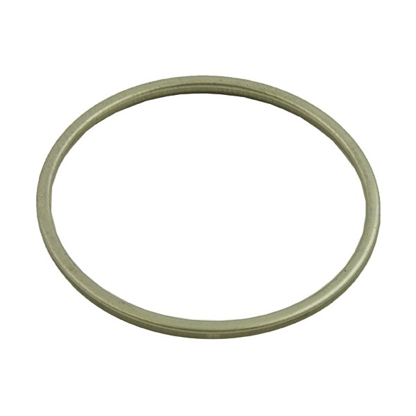 Gasket Ring Autogem