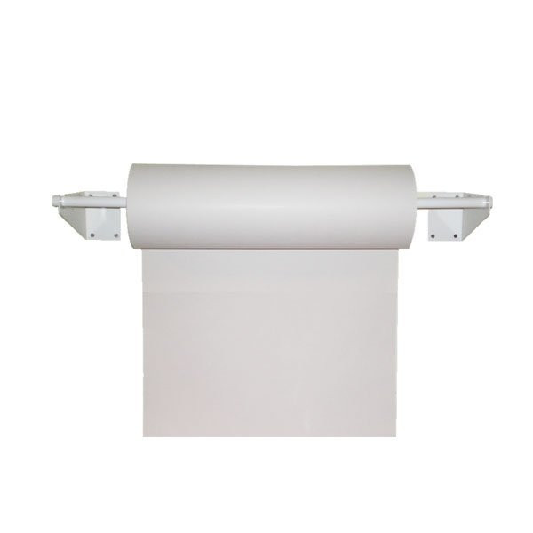 1 Bar Seat Cover Dispenser Autogem