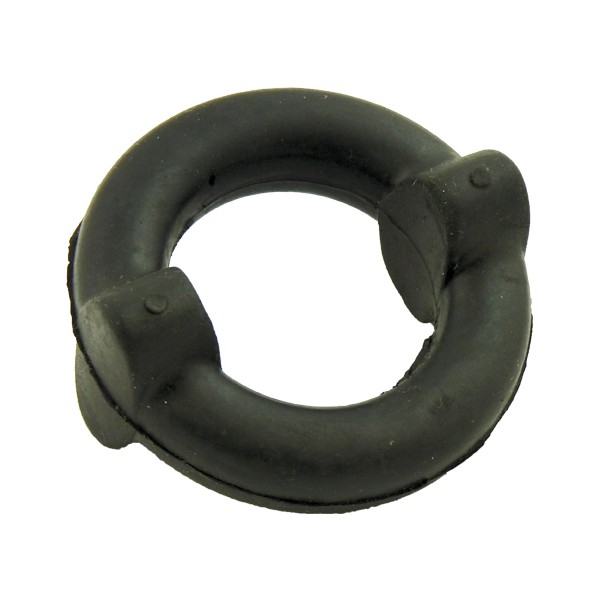 Exhaust Mounting Rubber Autogem