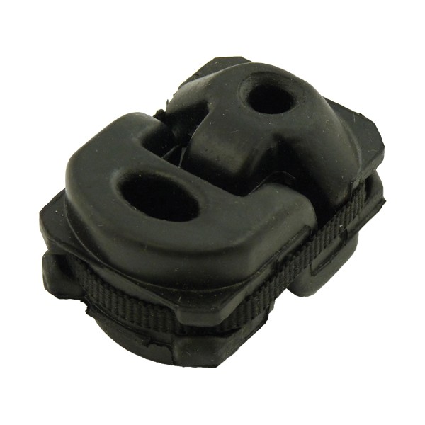 Exhaust Mounting Rubber Autogem