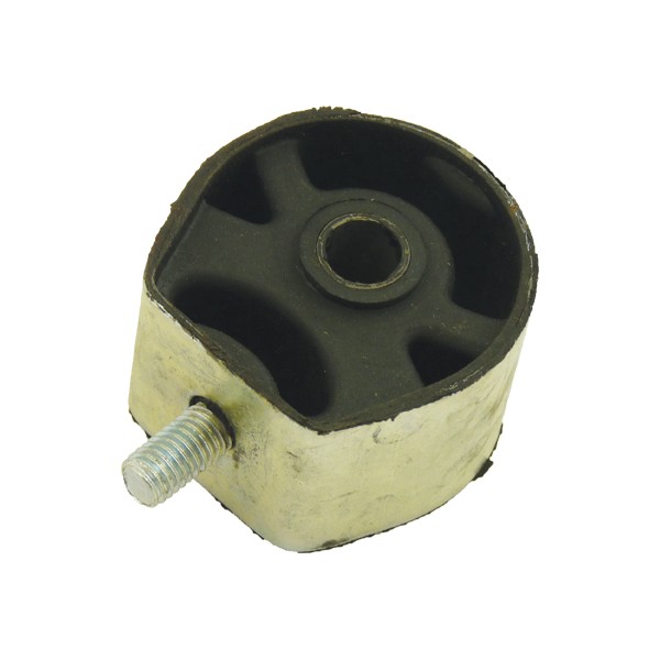 Exhaust Mounting Rubber Autogem