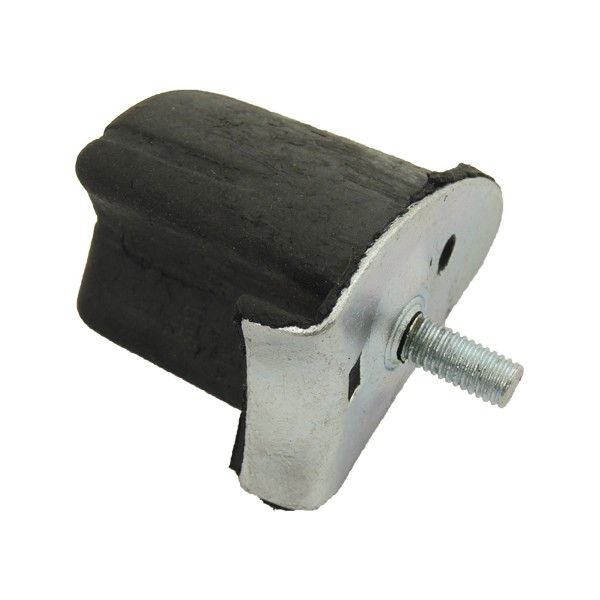 Exhaust Mounting Rubber Autogem