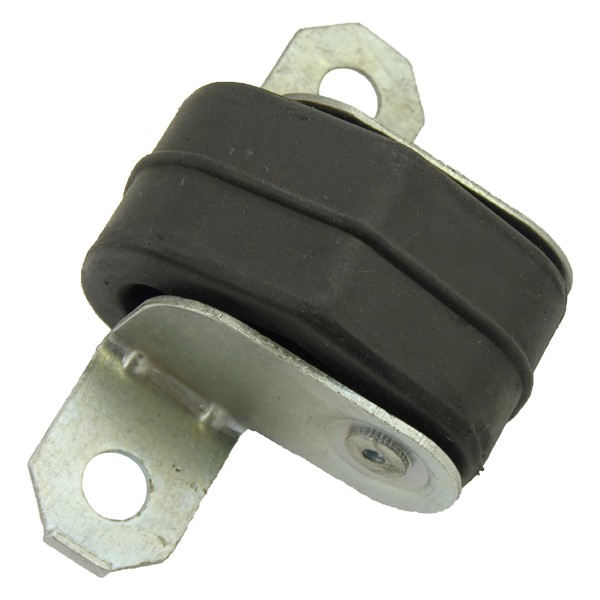 Exhaust Mounting Rubber Autogem