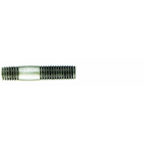 Manifold Studs M10 x 46mm x 1.50mmFord Autogem