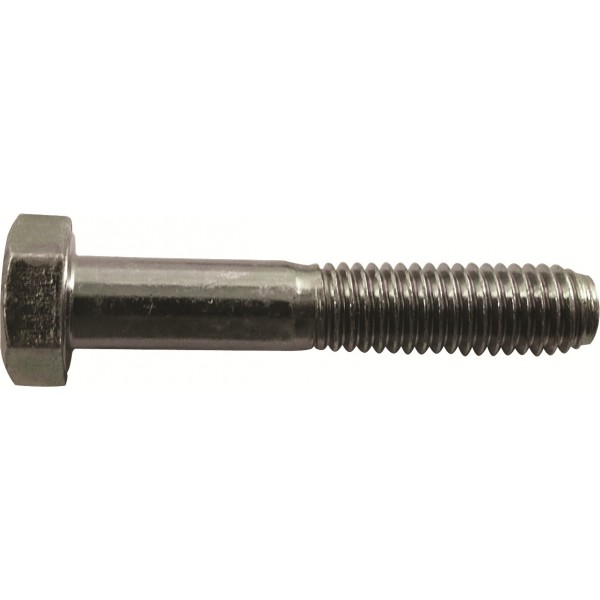 Manifold Bolt Autogem