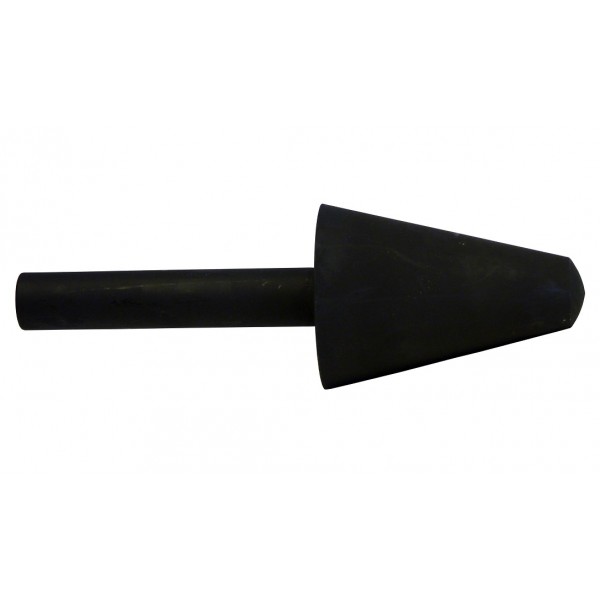 Exhaust Pipe Flaring Dolly Autogem