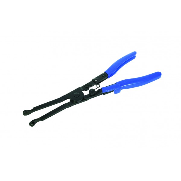 Exhaust Clamp Spreader Autogem