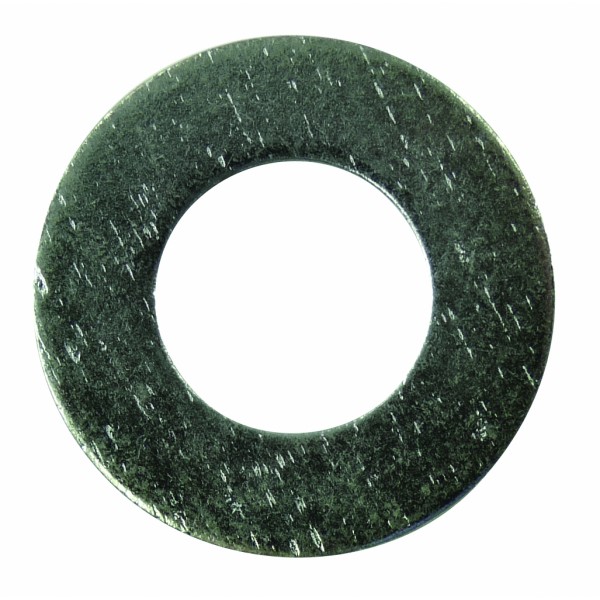 Imperial Flat Washers 7/16Â” ID Autogem