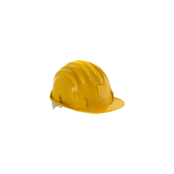 General Purpose Safety Hard Hat Autogem