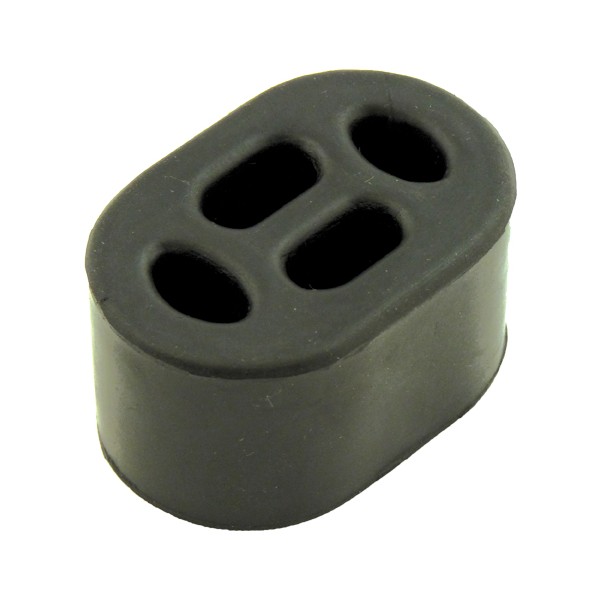 Exhaust Mounting Rubber Autogem