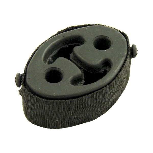 Exhaust Mounting Rubber Autogem