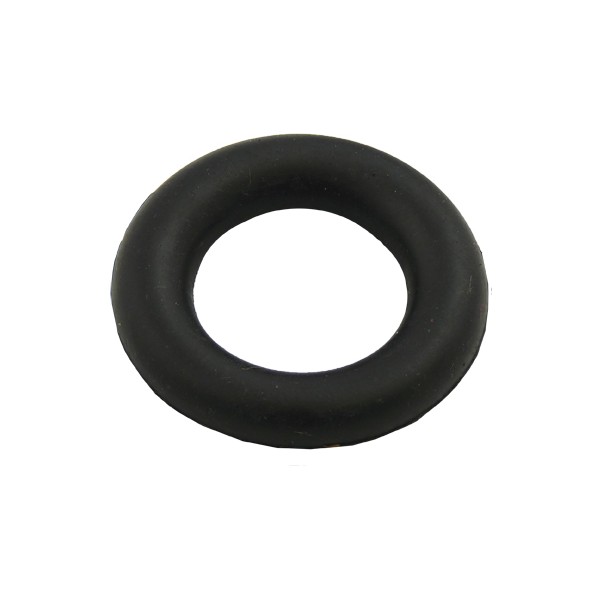 Exhaust Mounting Rubber Autogem