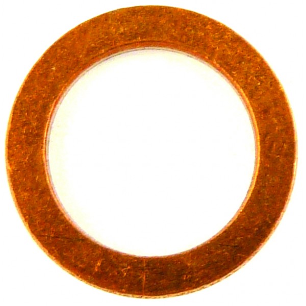 Sump Washers 19.0mm / 13.5mm Autogem