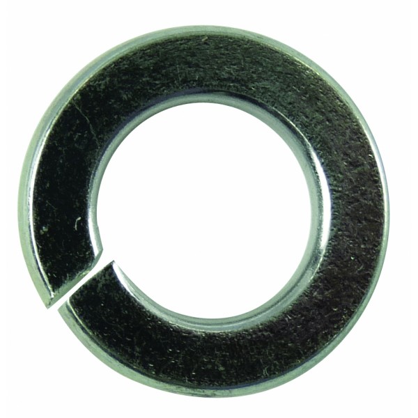 Metric Spring Washers 8mm ID Autogem