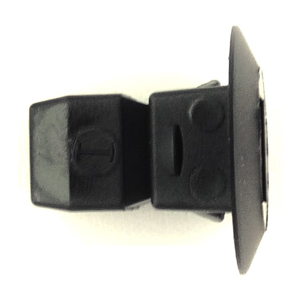 Locking Nuts (VW; Audi) Autogem