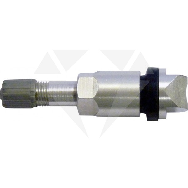TPMS Metal Valve Stem Full Kit replaces TPK10001 Autogem