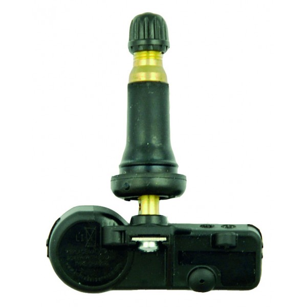 TPMS Sensor (Alloy/Steel Wheels) Autogem