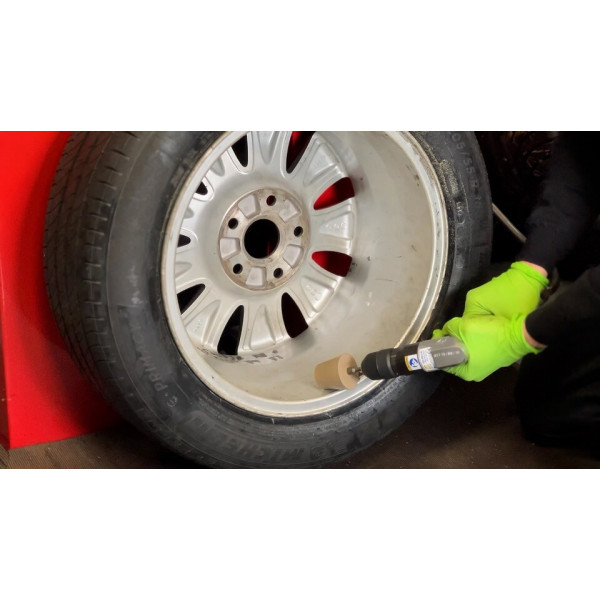 Adhesive Removal Tool Autogem