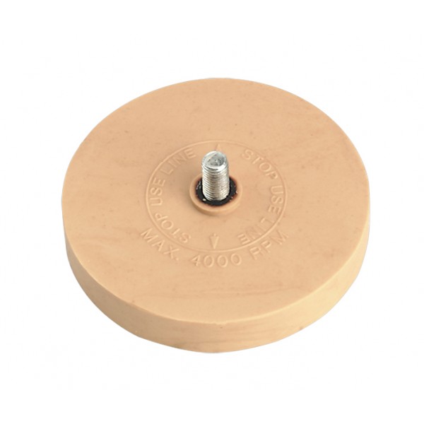 Adhesive Removal Tool Autogem