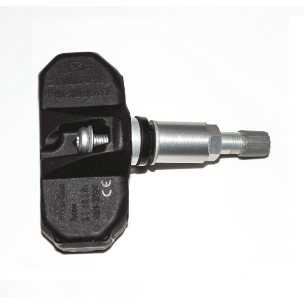 TPMS Sensor (Alloy/Steel Wheels) Autogem