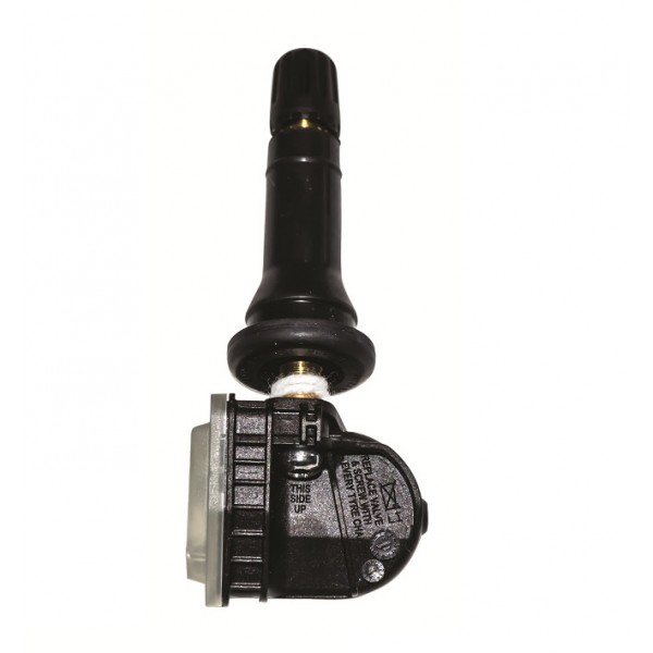 TPMS Sensor (Alloy/Steel Wheels) Autogem