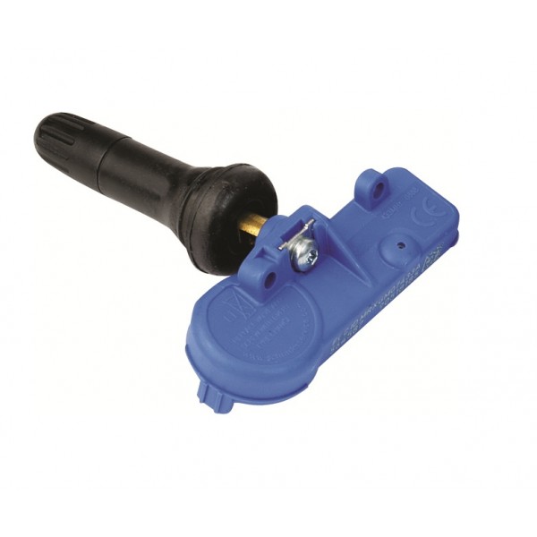 TPMS Sensor (Alloy/Steel Wheels) Autogem