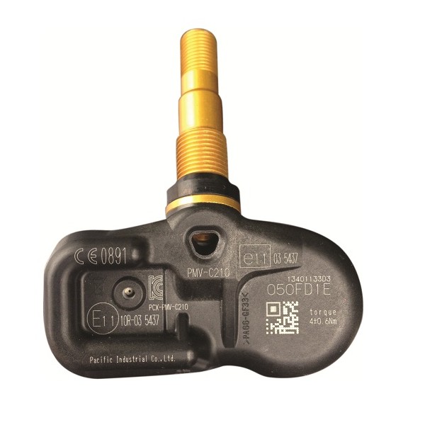 TPMS Sensor Autogem