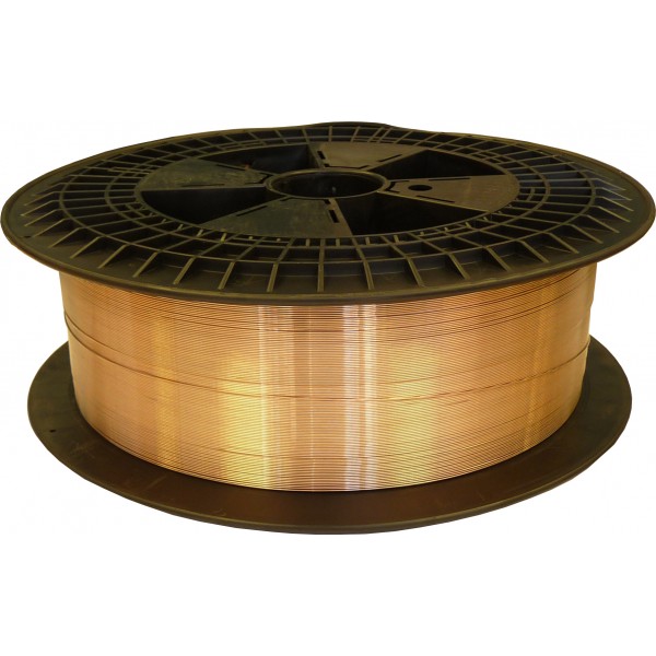 0.6mm Mig Welding Wire Autogem