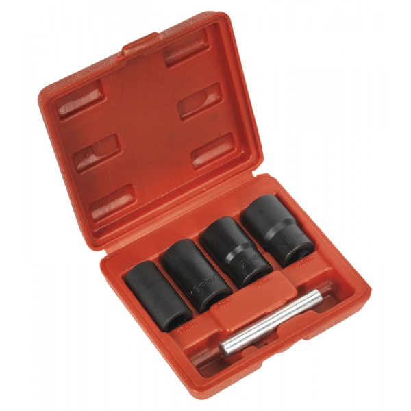 Wheel Nut Remover Set Autogem