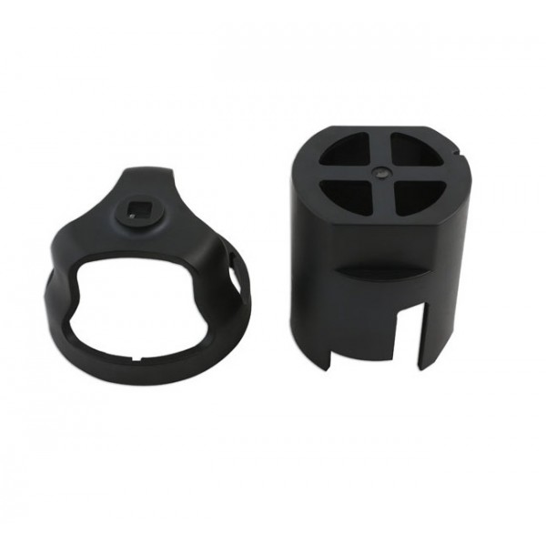 Fuel Filter Removal Tool Autogem